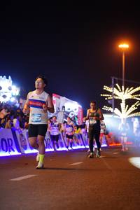 BIB: 
                            <button type="button" onclick="openModal(24536191)" class="btn btn-primary btn-sm float-right btn-popup" data-toggle="modal" data-target=".modal-high-quality">
                        <i class="fas fa-shopping-cart"></i> Add to Cart
                    </button>
                                            <button type="button" onclick="isThisMe(24536191, true)" class="btn btn-success btn-sm float-right btn-popup btn-isme hidden" data-toggle="tooltip" data-placement="bottom" title="นี่คือรูปของคุณใช่ไหม คลิกที่นี่เพื่อเอาเข้าอัลบั้ม">
                        <i class="fas fa-plus"></i> Add to album
                    </button>
                    <button type="button" onclick="isThisMe(24536191, false)" class="btn btn-warning btn-sm float-right btn-popup btn-isnotme hidden">
                        <i class="fas fa-ban"></i> Remove from album
                    </button>